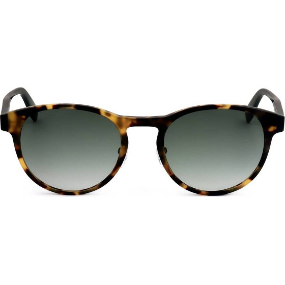 Adidas Original sunglasses 55P (53/21/145) - (OR0008 H)