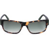 Adidas Original sunglasses 55P (55/17/140) - (OR0007)