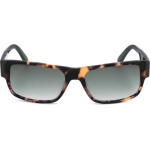 Adidas Original sunglasses 55P (55/17/140) - (OR0007)