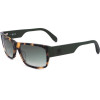 Adidas Original sunglasses 55P (55/17/140) - (OR0007)