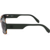 Adidas Original sunglasses 55P (55/17/140) - (OR0007)
