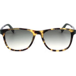 Adidas Original sunglasses 55P (55/18/145) - (OR0009 H)