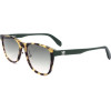 Adidas Original sunglasses 55P (55/18/145) - (OR0009 H)