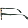 Adidas Original sunglasses 55P (55/18/145) - (OR0009 H)
