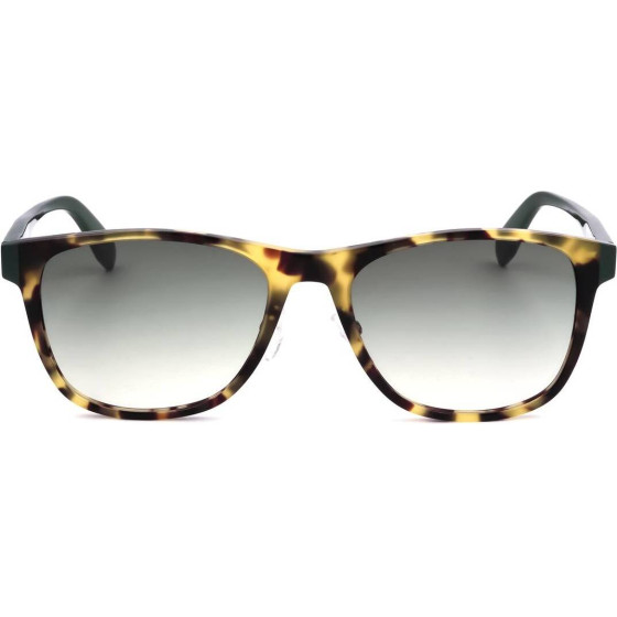 Adidas Original sunglasses 55P (55/18/145) - (OR0009 H)