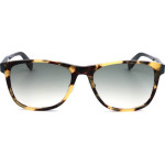 Adidas Original sunglasses 55P (57/18/145) - (OR0009 H)