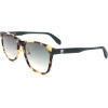 Adidas Original sunglasses 55P (57/18/145) - (OR0009 H)