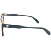 Adidas Original sunglasses 55P (57/18/145) - (OR0009 H)