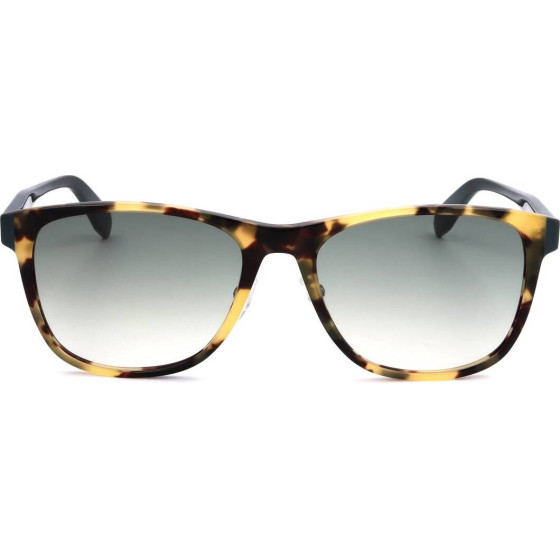 Adidas Original sunglasses 55P (57/18/145) - (OR0009 H)