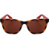Adidas Original sunglasses 55U (54/17/145) - (OR0044)