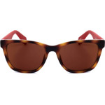 Adidas Original sunglasses 55U (54/17/145) - (OR0044)