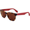 Adidas Original sunglasses 55U (54/17/145) - (OR0044)