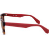 Adidas Original sunglasses 55U (54/17/145) - (OR0044)