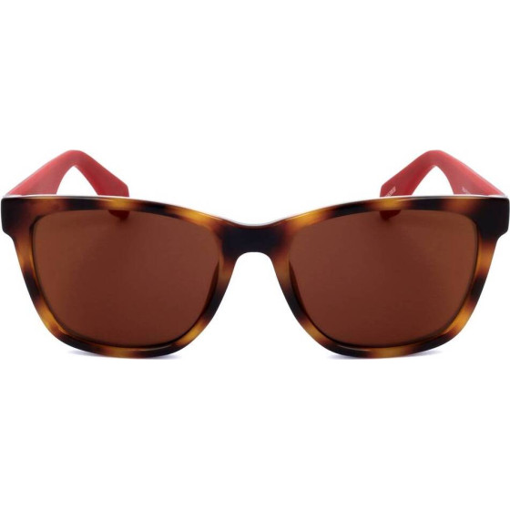 Adidas Original sunglasses 55U (54/17/145) - (OR0044)
