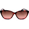 Adidas Original sunglasses 55T (58/15/140) - (OR0041)