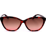 Adidas Original sunglasses 55T (58/15/140) - (OR0041)