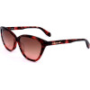 Adidas Original sunglasses 55T (58/15/140) - (OR0041)