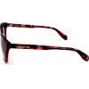 Adidas Original sunglasses 55T (58/15/140) - (OR0041)