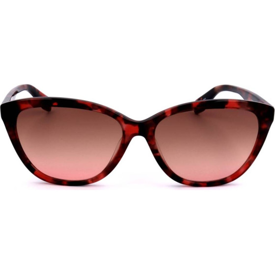 Adidas Original sunglasses 55T (58/15/140) - (OR0041)