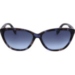Adidas Original sunglasses 55W (58/15/140) - (OR0041)