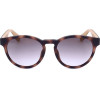 Adidas Original sunglasses 56G (52/18/145) - (OR0025)