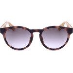 Adidas Original sunglasses 56G (52/18/145) - (OR0025)