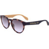 Adidas Original sunglasses 56G (52/18/145) - (OR0025)