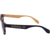 Adidas Original sunglasses 56G (52/18/145) - (OR0025)