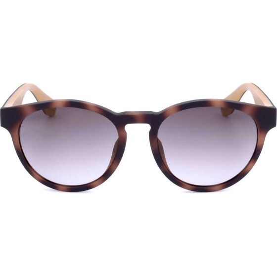 Adidas Original sunglasses 56G (52/18/145) - (OR0025)