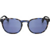Adidas Original sunglasses 55V (56/21/145) - (OR0042 H)