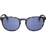 Adidas Original sunglasses 55V (56/21/145) - (OR0042 H)