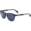 Adidas Original sunglasses 55V (56/21/145) - (OR0042 H)