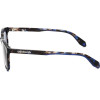 Adidas Original sunglasses 55V (56/21/145) - (OR0042 H)