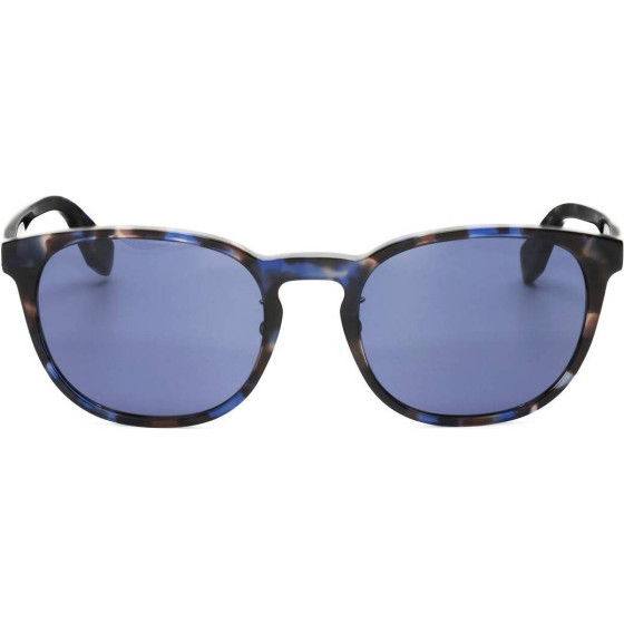 Adidas Original sunglasses 55V (56/21/145) - (OR0042 H)