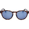 Adidas Original sunglasses 56X (52/18/145) - (OR0025)
