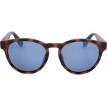 Adidas Original sunglasses 56X (52/18/145) - (OR0025)