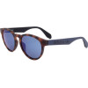 Adidas Original sunglasses 56X (52/18/145) - (OR0025)