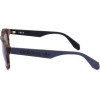Adidas Original sunglasses 56X (52/18/145) - (OR0025)