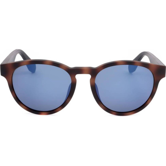 Adidas Original sunglasses 56X (52/18/145) - (OR0025)