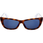 Adidas Original sunglasses 56X (55/13/140) - (OR0027)