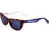 Adidas Original sunglasses 56X (55/13/140) - (OR0027)
