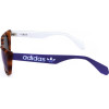 Adidas Original sunglasses 56X (55/13/140) - (OR0027)