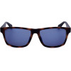 Adidas Original sunglasses 56X (56/16/145) - (OR0024)