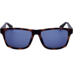 Adidas Original sunglasses 56X (56/16/145) - (OR0024)