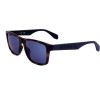 Adidas Original sunglasses 56X (56/16/145) - (OR0024)