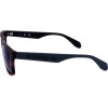 Adidas Original sunglasses 56X (56/16/145) - (OR0024)