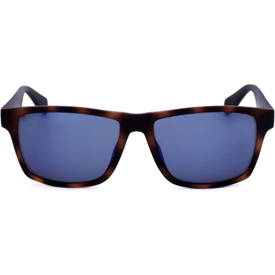 Adidas Original sunglasses 56X (56/16/145) - (OR0024)