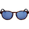 Adidas Original sunglasses 56X (54/18/145) - (OR0025 F)