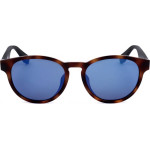 Adidas Original sunglasses 56X (54/18/145) - (OR0025 F)