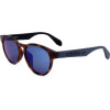 Adidas Original sunglasses 56X (54/18/145) - (OR0025 F)